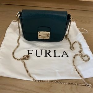 Furla bag